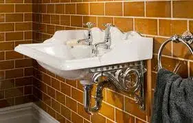 Basin_Fittings7[1]-8391532-92174.webp